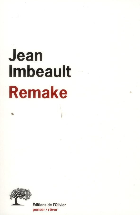 imbeault-jean-remake_0