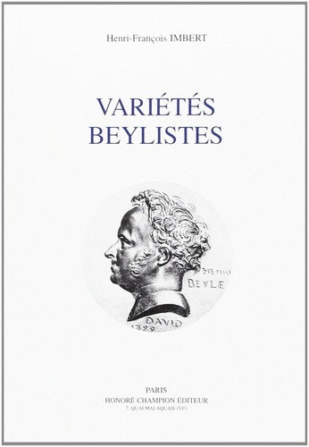 imbert-henri-francoi-varietes-beylistes_0