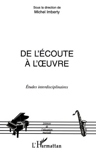 imberty-michel-de-l-ecoute-a-l-oeuvre-etudes-interdisciplinaires_0