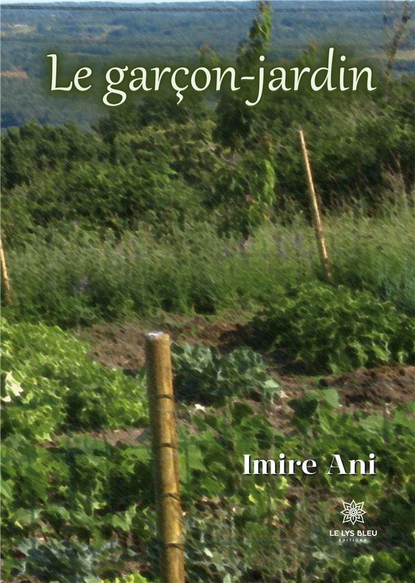 imire-ani-le-garcon-jardin_0