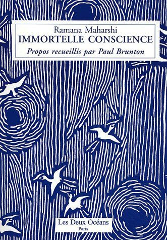 immortelle-concience_0