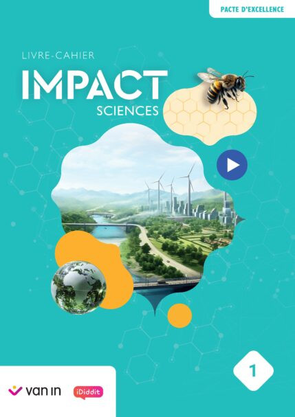 impact-sciences-1-pacte-livre-cahier_0
