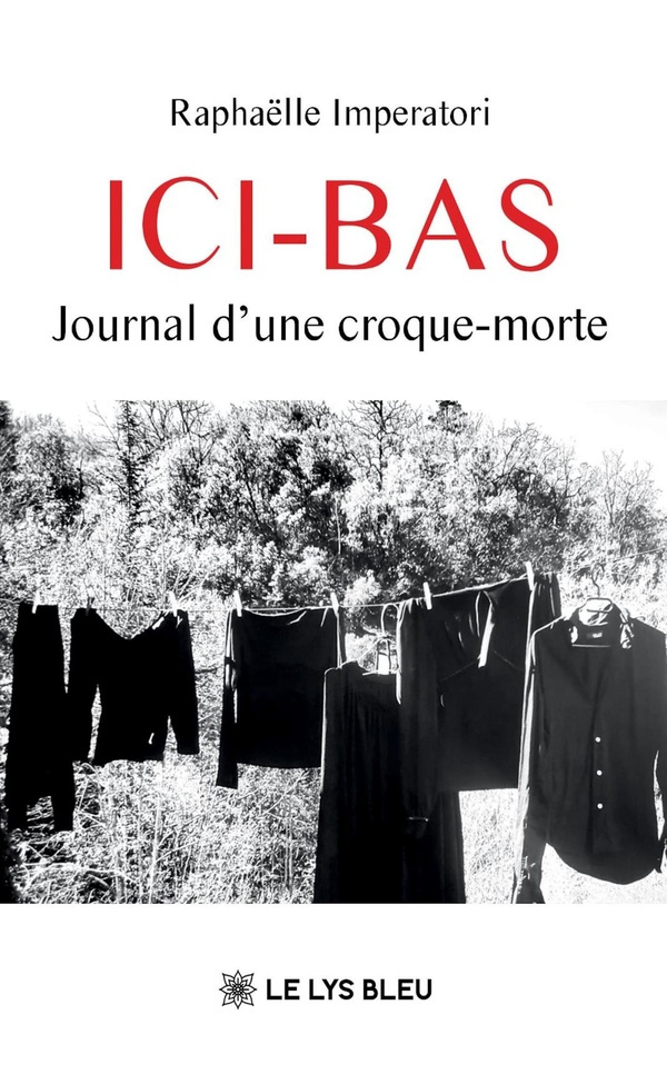 imperatori-raphaelle-ici-bas-journal-d-une-croque-morte_0