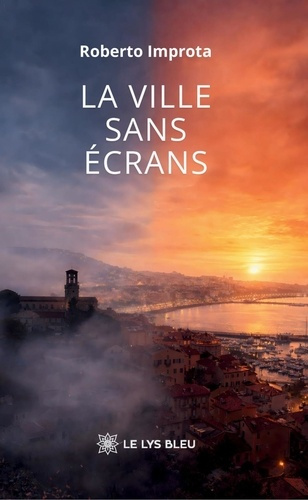 improta-roberto-la-ville-sans-ecrans_0