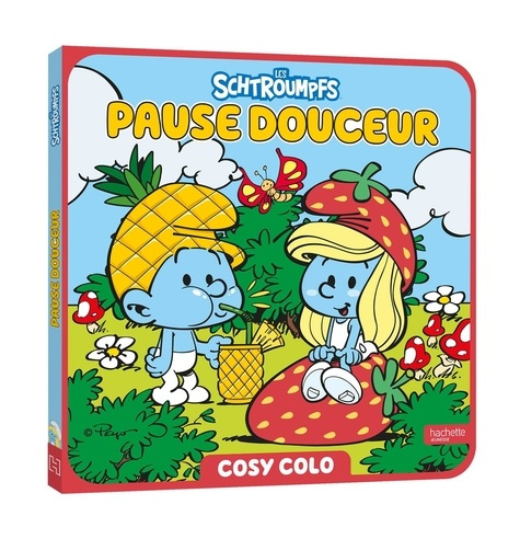 imps-les-schtroumpfs-pause-douceur-cosy-colos_0
