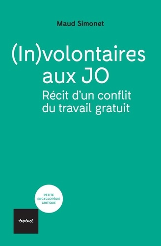 in-volontaires-aux-jo-recit-d-un-conflit-du-travail-gratuit_0
