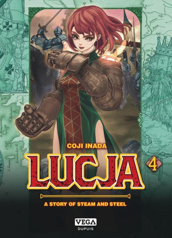 inada-coji-lucja-a-story-of-steam-and-steel-tome-4_0