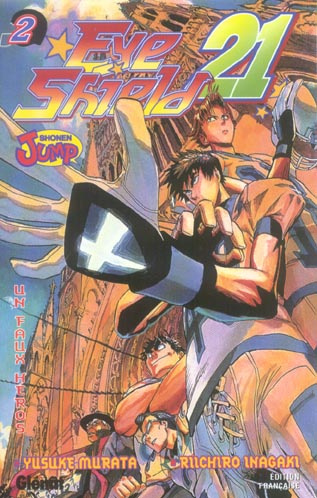 inagaki-riichiro-3b-murata-yusuke-3b-hague-olivier-eye-shield-21-tome-2-un-faux-heros_0
