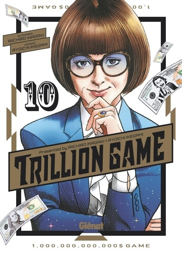 inagaki-riichiro-ikegami-ryoichi-trillion-game-tome-10_0