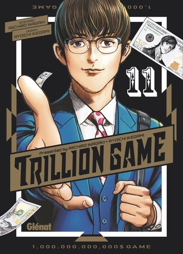 inagaki-riichiro-ikegami-ryoichi-trillion-game-tome-11_0