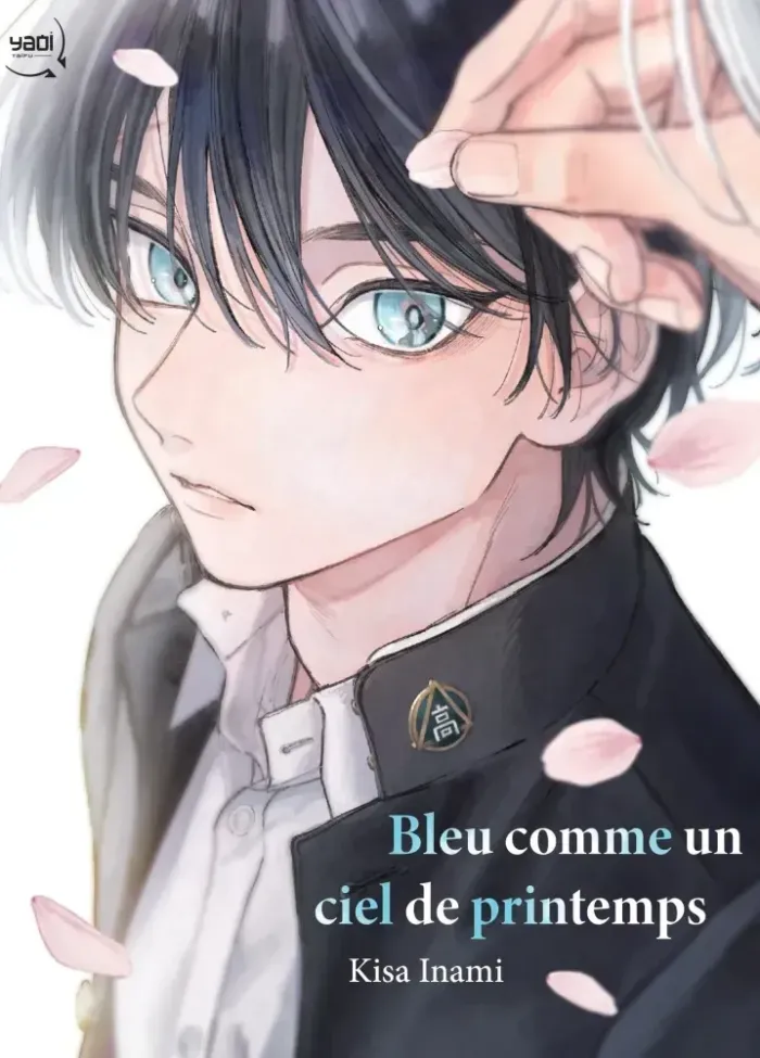 inami-bleu-comme-un-ciel-de-printemps_0