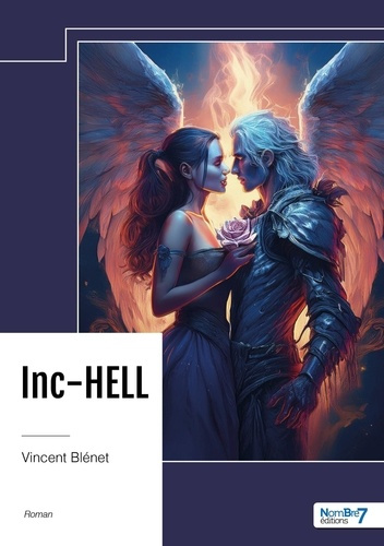 inc-hell_0