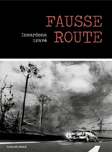 incardona-joseph-fausse-route_0