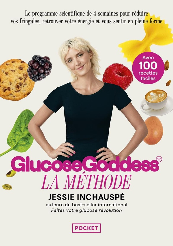 inchauspe-jessie-glucose-revolution-le-cahier_0