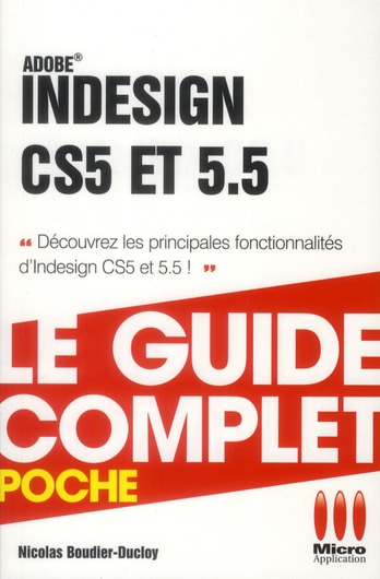indesign-cs5-et-5-5-le-guide-complet-poche_0
