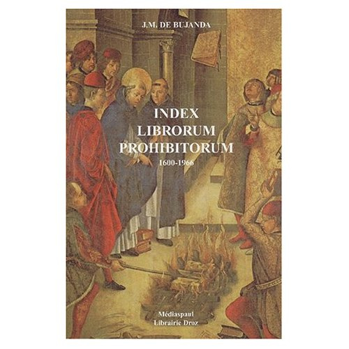 index-librorum-prohibitorum-1600-1966_0