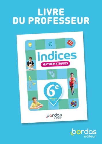 indices-maths-6e-2025-livre-du-professeur_0
