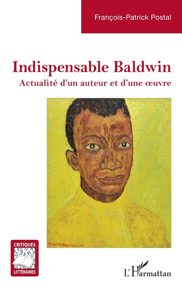 indispensable-baldwin-actualite-d-un-auteur-et-d-une-oeuvre_0