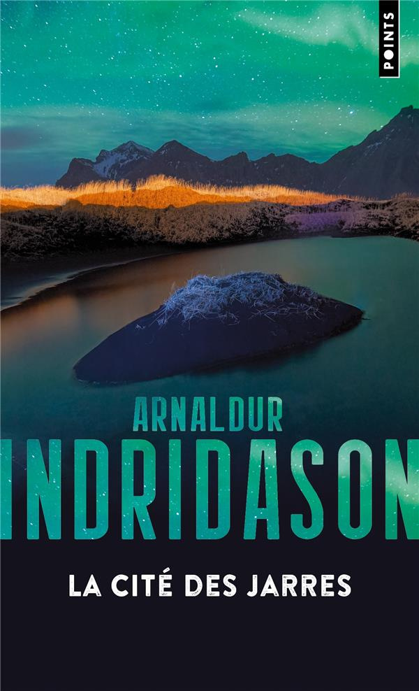 indridason-arnaldur-3b-boury-eric-la-cite-des-jarres-collector-2022_0