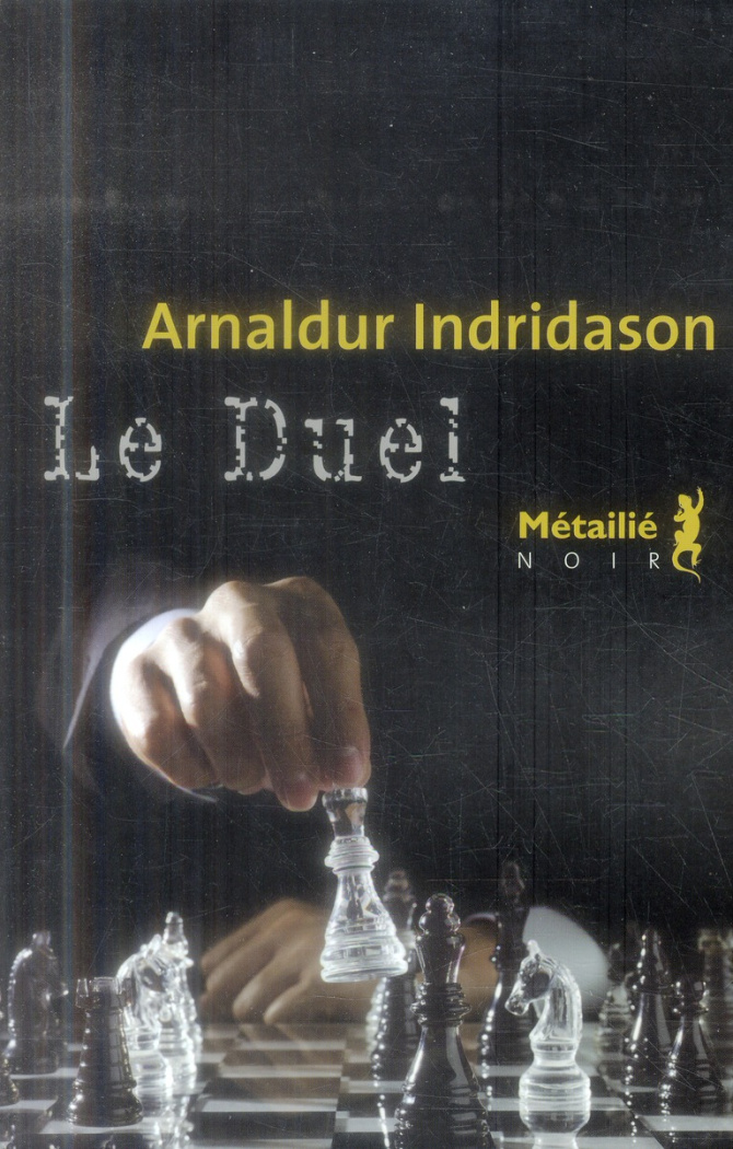 indridason-arnaldur-3b-boury-eric-le-duel_0