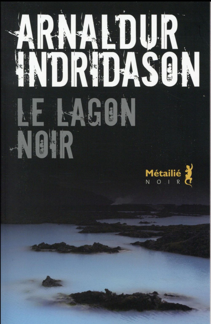 indridason-arnaldur-3b-boury-eric-le-lagon-noir_0