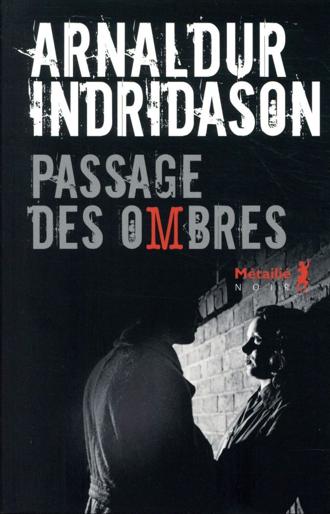 indridason-arnaldur-3b-boury-eric-trilogie-des-ombres-tome-3-passage-des-ombres_0