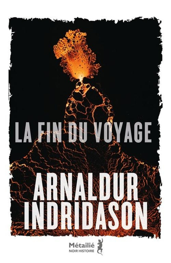 indridason-arnaldur-la-fin-du-voyage_0
