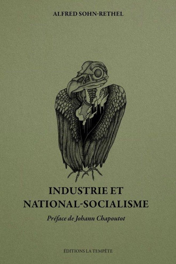 industrie-et-national-socialisme_0