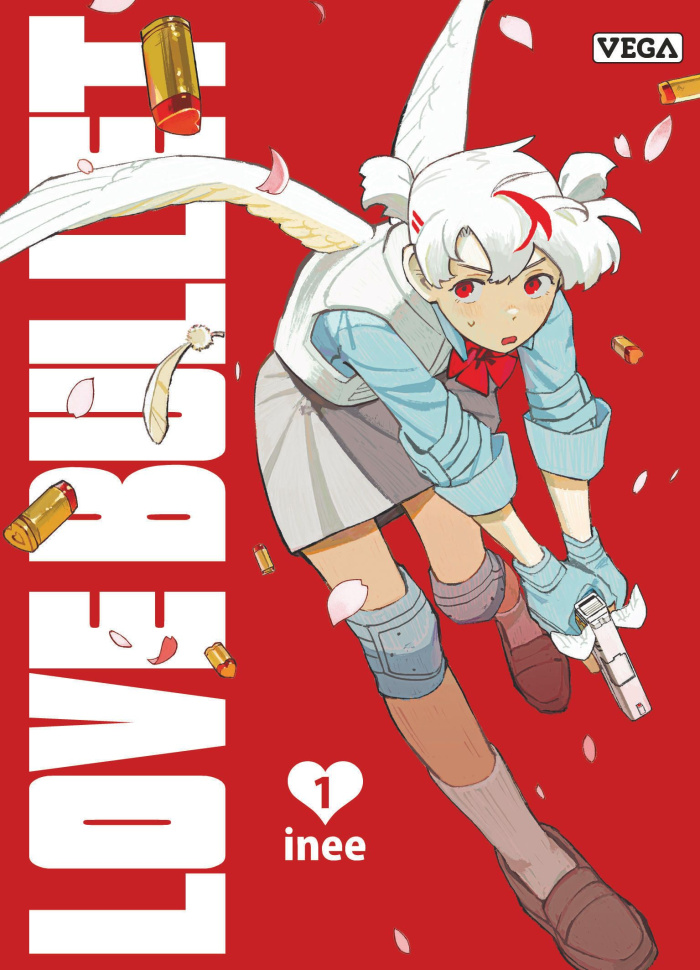 inee-love-bullet-tome-1_0