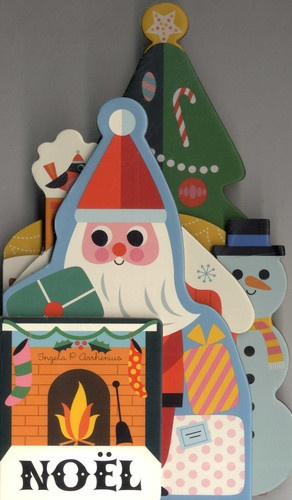 ingela-p-arrhenius-noel_0