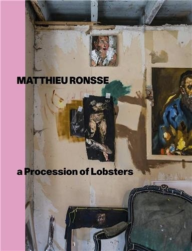 inghels-maarten-matthieu-ronsse-a-procession-of-lobsters_0