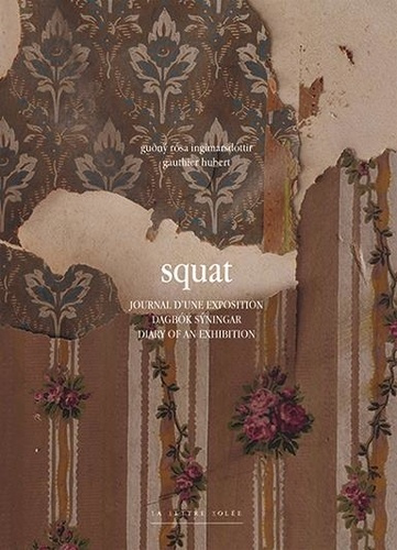 ingimarsdottir-gudny-rosa-hubert-gauthier-davi-squat-journal-d-une-exposition_0