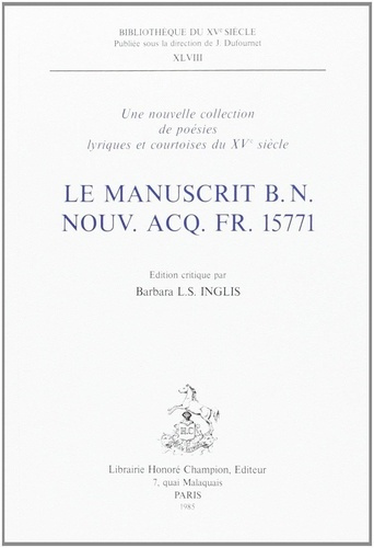 inglis-barbara-une-nouvelle-collection-de-poesies-lyriques-et-courtoises-du-xve-siecle-le-manuscrit-b-n-nouv-ac_0