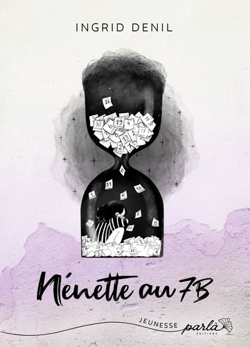 ingrid-denil-nenette-au-7b_0