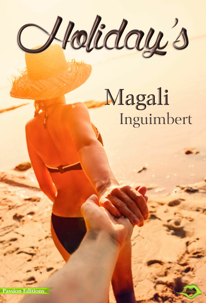 inguimbert-magali-holiday-s_0