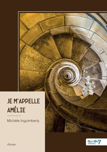 inguimberty-michele-je-m-appelle-amelie_0