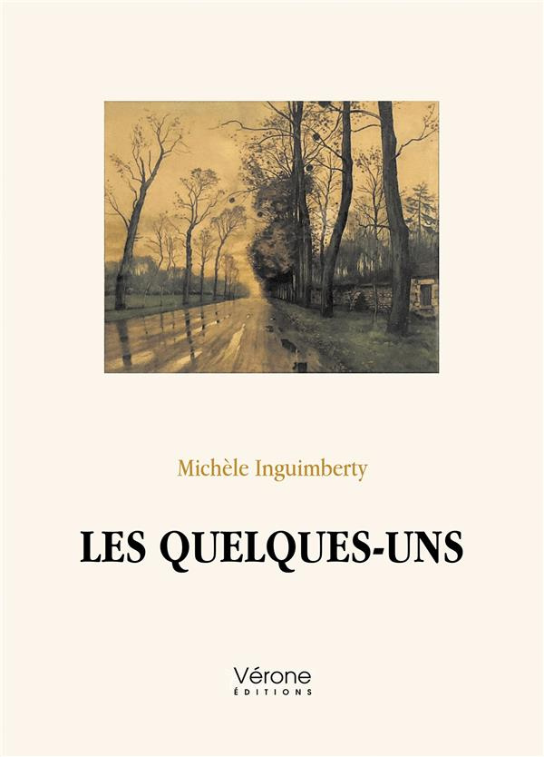 inguimberty-michele-les-quelques-uns_0