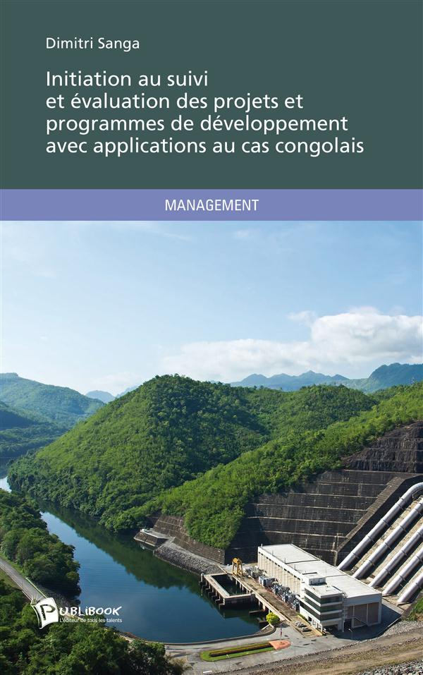 initiation-au-suivi-et-evaluation-des-projets-et-programmes-de-developpement-avec-applications-au-ca_0