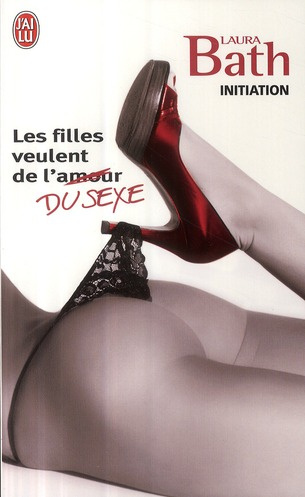 initiation-les-filles-veulent-du-sexe_0