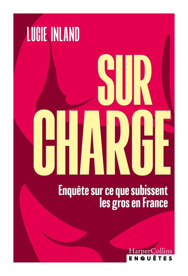 inland-lucie-surcharge_0