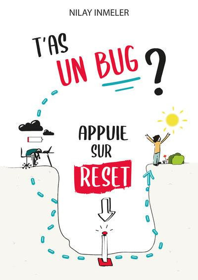 inmeler-nilay-t-as-un-bug-appuie-sur-reset_0