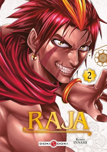 innami-kota-raja-t02-raja-vol-02_0