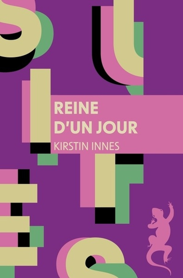 innes-kirstin-reine-d-un-jour_0