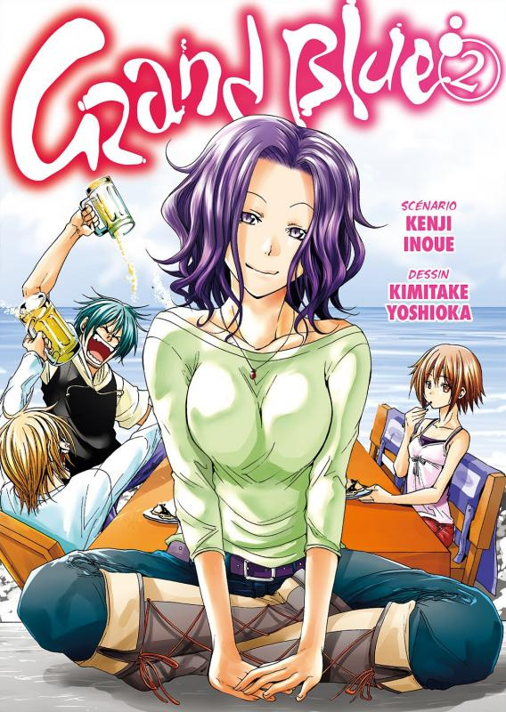 inoue-kenji-3b-yoshioka-kimitake-3b-chinarro-celia-grand-blue-tome-2_0