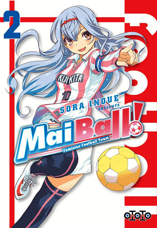 inoue-sora-3b-draelants-guillaume-mai-ball-feminine-football-team-tome-2_0