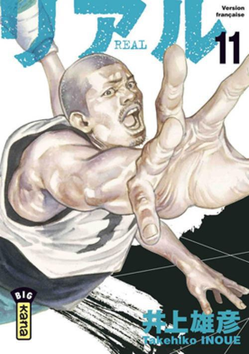 inoue-takehiko-3b-desbief-thibaud-real-tome-11_0