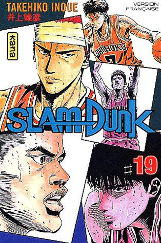 inoue-takehiko-slamdunk-tome-19_0
