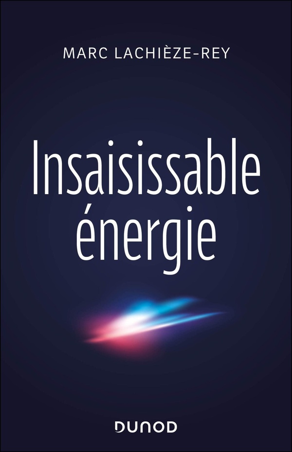 insaisissable-energie_0