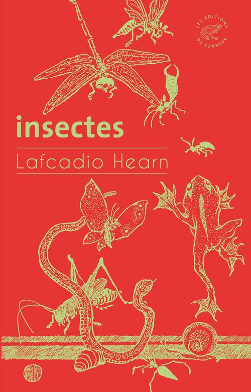 insectes_0