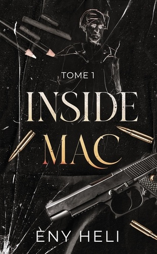 inside-mac-tome-1_0